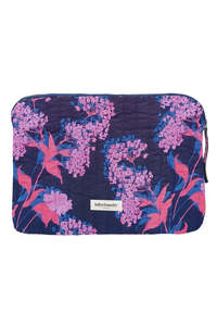 Kings Birthday 20 Off: Lollys Laundry Moss Computer Sleeve OS - Multi