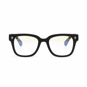 Okkia OK017 Giovanni Screen Glasses - Black