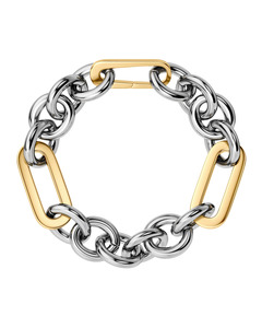 Edblad Medley Bracelet - Mixed