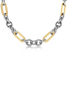 Edblad Medley Necklace - Mixed