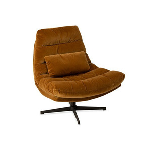 Wilmington Camel Restchair