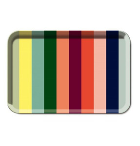 Glassware: Remember Tray - Lorenzo