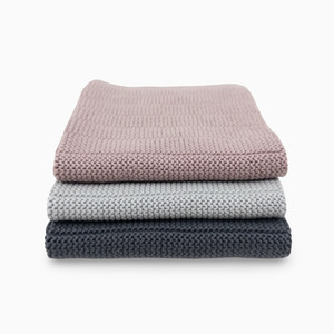 Ecovask Dishcloth HD 3pk - Maisy
