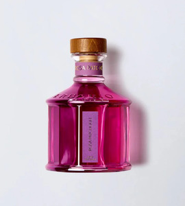 Candles Diffusers: MM Linen Erbario Home Diffuser 250ml - Rosa Patchouli