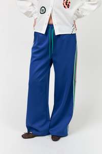 Lollys Laundry Liam Pant - 20 Blue