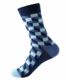 Working class man Flynns Sox