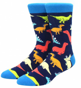 Raaaawr Flynns Sox