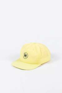 Flynny's Hat