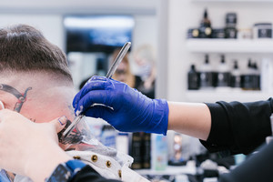 Tecnam P2002JF Flight Simulator Tecnam Aircraft