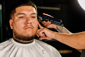 Tecnam P2006T Flight Simulator Tecnam Aircraft