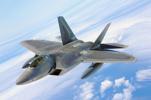 Products: Aviation Inspired Pilot T-Shirt Tecnam Aircraft