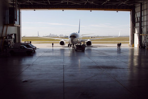 Products: Pilot Essentials Kneeboard Tecnam Aircraft