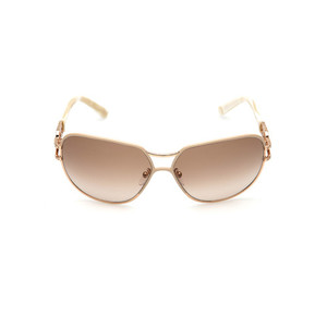 Products: Aviator Pro Polarized Sunglasses Tecnam Aircraft