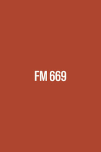 FM 699 Gift Card