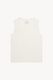 TA103 The 03 Tank - White