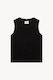 TA103 The 03 Tank - Black