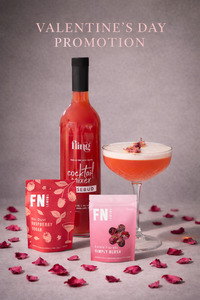 Valentines Day Bundle