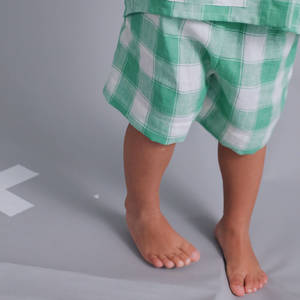 New Arrivals: Picnic Adventure shorts