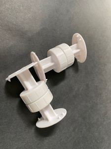 Products: Pack of 2 Pair of Foam Anchor Foam Anchor