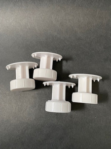 Products: Pack of 4 Single Foam Anchor Foam Anchor