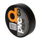 D3 PVC Insulation tape 18 mm x 20m