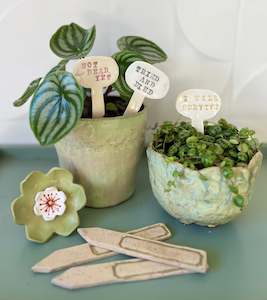 Products: Valentine’s Day Pottery Class (6pm)