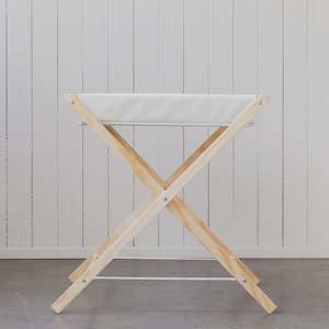 Products: Change Table