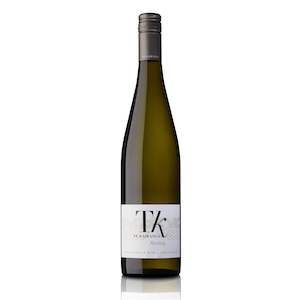 Riesling: Te KairangaEstate Riesling 2024