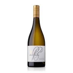 Mt Difficulty <br>Bannockburn Pinot Gris 2024