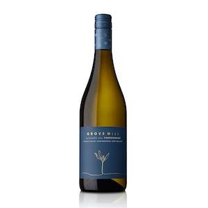 Grove Mill <br>Chardonnay 2023