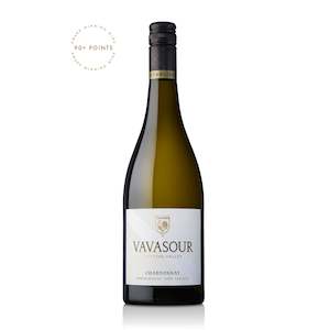 Vavasour <br>Chardonnay 2022