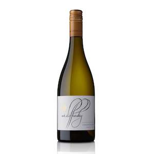 Chenin Blanc: Mt Difficulty Long Gully Chenin Blanc 2023