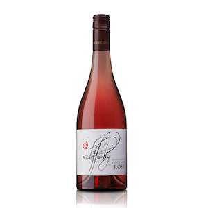 Mt Difficulty <br>Bannockburn Pinot Noir Rosé 2024