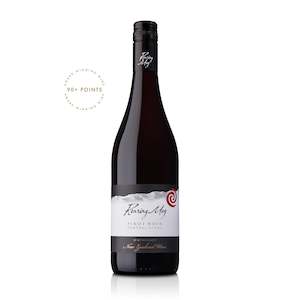 Roaring Meg: Roaring Meg Pinot Noir 2023