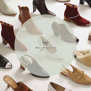 Rewarding Experiences: Mi Piaci eVoucher