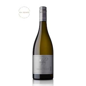 Mt Difficulty <br>Ghost Town Chardonnay 2022