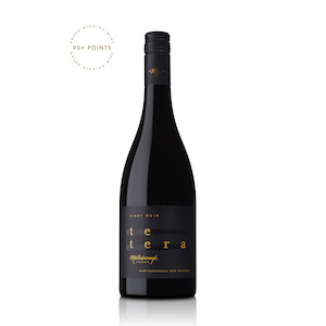 Current Offers: Martinborough Vineyard Te Tera Pinot Noir 2023
