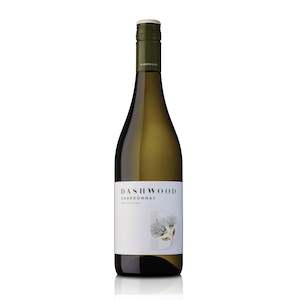 Dashwood: Dashwood Chardonnay 2024