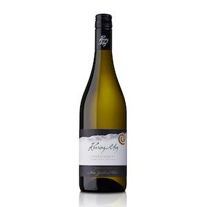 Roaring Meg <br>Chardonnay 2022