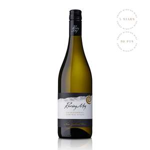 Roaring Meg <br>Chardonnay 2022
