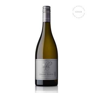 Mt Difficulty <br>Ghost Town Chardonnay 2022