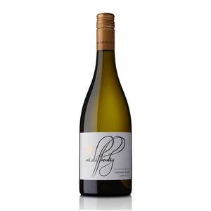 Mt Difficulty <br>Long Gully Chenin Blanc 2024
