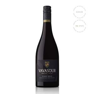 Vavasour <br>Pinot Noir 2023