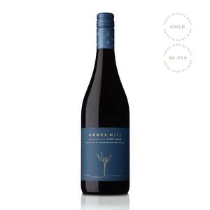 Grove Mill <br>Pinot Noir 2023