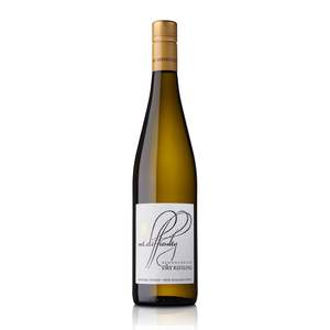 Mt Difficulty <br>Bannockburn Dry Riesling 2025