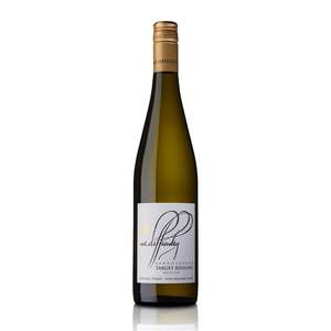 Mt Difficulty <br>Bannockburn Target Riesling 2025