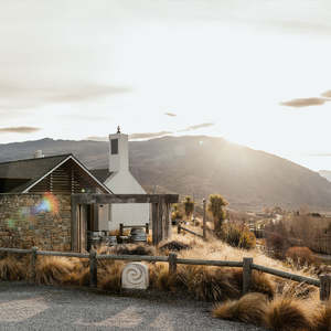 Fathers Day Gift Ideas: Mt Difficulty Cellar Door & Restaurant eVoucher