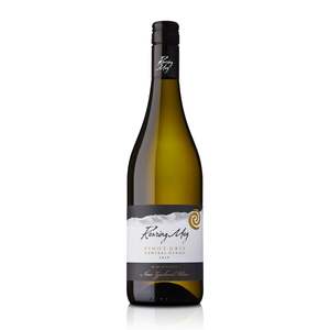Roaring Meg: Roaring Meg Pinot Gris 2025