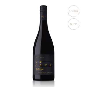 Martinborough Vineyard <br>Te Tera Pinot Noir 2024