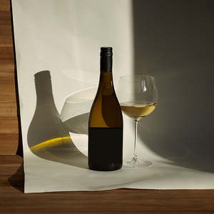 Current Offers: Cellar Exclusive Hidden Label Sauvignon Blanc